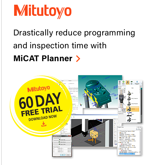 Mitutoyo, Product family: Series 543