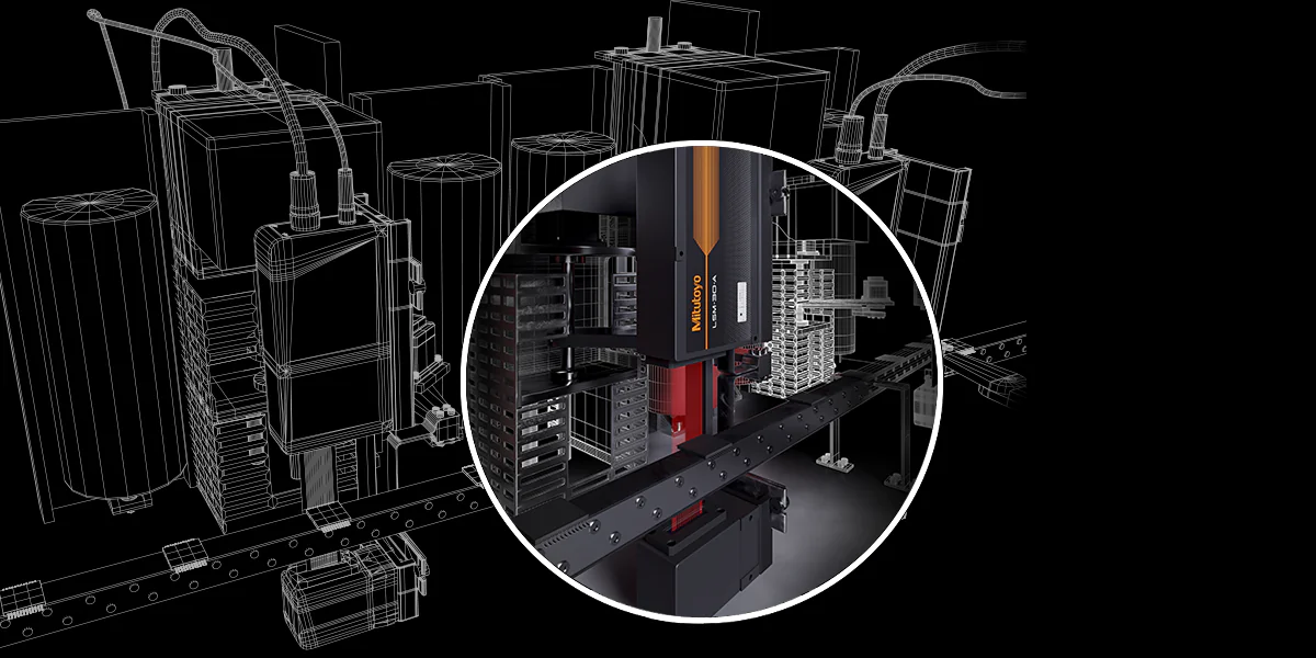 picture-SCENE-OEM-High-Accuracy-Non-Contact-Measurement.png