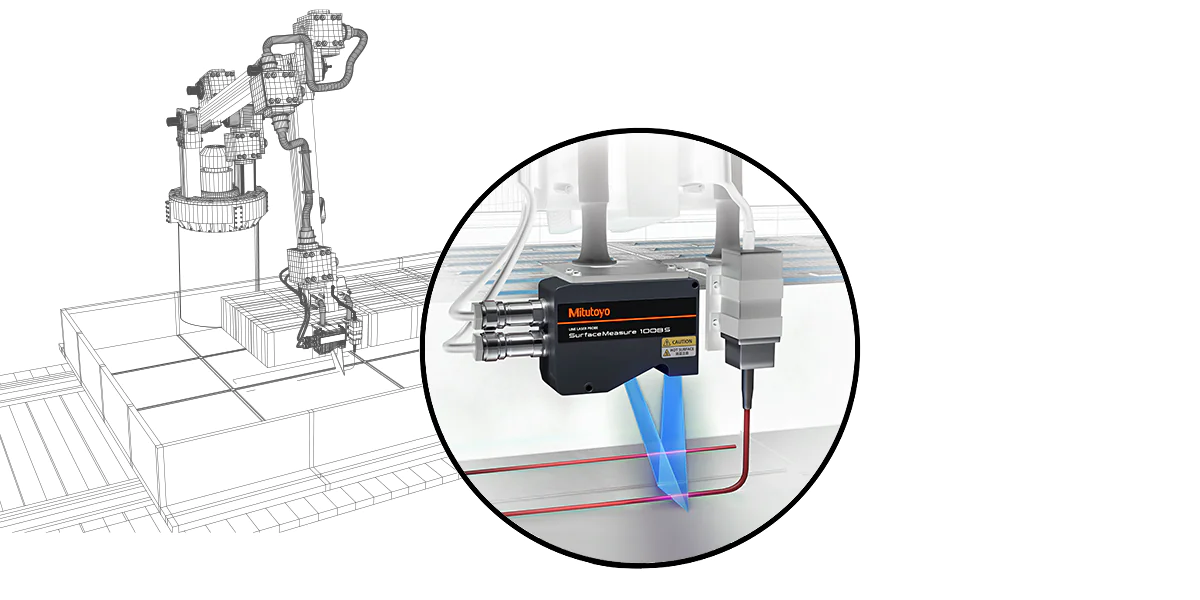 picture-SCENE-OEM-NON-CONTACT-LINE-LASER-SENSORS.png